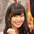「AKB48選抜総選挙」指原莉乃、センター＆最高瞬間視聴率の両座を奪還！23.4％・画像