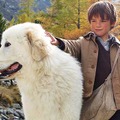 「名犬ジョリィ」原作の世界的ベストセラーを実写化！『ベル＆セバスチャン』・画像