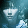 【予告編】AKB48島崎遥香、絶叫の先には…？ 終わりなき惨劇の幕開け『劇場霊』・画像