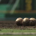 亀梨和也、高校野球100年記念番組のナビゲーターに「甲子園は野球少年の憧れ」・画像