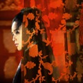 【予告編】「宝石箱のような」映像美！妻夫木聡＆怱那汐里出演『黒衣の刺客』・画像