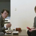 藤原竜也主演『探検隊の栄光』、“4K”スピンオフドラマ配信決定！・画像
