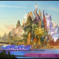 ディズニー最新作『ズートピア』公開決定！ 舞台は動物たちの“楽園”・画像