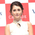 ダレノガレ明美、共演した川島なお美を追悼「勝手にお母さんと」・画像