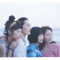 是枝裕和監督、『海街diary』が海外映画祭で観客賞受賞！「愛されてるなあ…」・画像