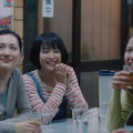 “4姉妹”秘蔵映像満載『海街diary』BD＆DVD発売！ 監督の感激コメント到着・画像