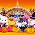 AKB48、ピューロランドのハロウィンを盛り上げる！・画像