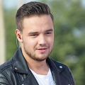 1Dのリアム・ペイン、長年の恋人との破局について語る・画像