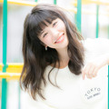 永野芽郁、“絶品の笑顔”を披露！ 自身初のカレンダー発売へ・画像