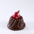 【3時のおやつ】「ジャン＝ポール・エヴァン」、クリスマスに向けた新作ショコラを発売・画像