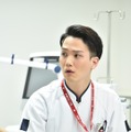 歌舞伎役者・中村歌昇「下町ロケット」8話でドラマ初出演！・画像