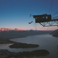 バンジージャンプ発祥の地ニュージーランドはアウトドア天国！・画像