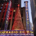世界で最も華やかな大晦日へ！クリスマスシーズ満喫のニューヨーク・画像
