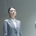 田中麗奈、“獄中結婚”する女性を熱演！『葛城事件』・画像