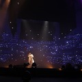 宮野真守、ライブツアーに約4万5000人動員！史上最大規模ツアーを完走・画像