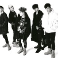 BIGBANG、約3年半ぶりに「Mステ」生出演！・画像