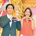 矢部浩之、8年ぶり「プロポーズ大作戦！」で青木アナとの結婚、自身の変化を大告白！・画像