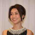 大島優子、2人芝居に挑戦！きわどい台詞に目を輝かせる「口にしたことがない言葉」・画像