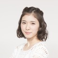 松岡茉優、本人役でドラマ主演決定！ 『その「おこだわり」、私にもくれよ!!』・画像