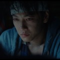 佐藤健の涙の訳は？新井浩文の語りで明かされる『バクマン。』メイキング映像公開・画像