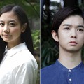 清水富美加＆千葉雄大がW主演！ ネット小説「あさはんのゆげ」を実写映画化・画像