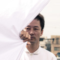 浅野忠信、2年連続で主演作がカンヌ国際映画祭「ある視点」部門に選出！ 『淵に立つ』・画像