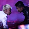 BIGBANG・V.I、EXILEとの共演に「たまらんかった」『HiGH＆LOW THE MOVIE』・画像
