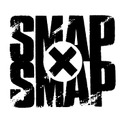 「SMAP×SMAP」年内終了へ…放送20年の歴史に幕・画像