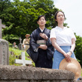 第89回アカデミー賞外国語映画賞の日本代表に『母と暮せば』が決定・画像