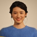 玉森裕太、無人島にキスマイメンバーを連れて行くなら「宮田」と即答・画像