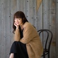 【インタビュー】女優・高梨臨　挑戦し続け「演じることの面白さを実感」・画像