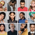 MIYAVI＆ファレル・ウィリアムスら、『ピノキオ』名曲に合わせ「Beats by Dr. Dre」動画に登場・画像