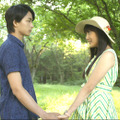 【特報映像】『イタキス2』佐藤寛太×美沙玲奈の間に新たな試練!? 新キャストD-BOYS・牧田哲也も参加・画像