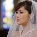 焦燥する桐谷健太、力を得た山田涼介…兄弟の行く末は「カインとアベル」第8話・画像