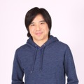 エレカシ・宮本浩次、“中年漫画家”役でドラマ初主演！ 共演に小出恵介ら「俺のセンセイ」・画像