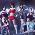 「AKB48」こじはる卒業ソングをMステで初披露！「豆腐プロレス」の主題歌に・画像