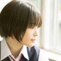 【特報映像】広瀬すず、「好きになってもいい？」生田斗真に問う『先生！』・画像