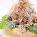 最新グルメを食べに行こう！ ぶらり旅に欠かせない鎌倉・江ノ島グルメ3選・画像