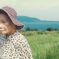 無国籍となった“おばあ”のアイデンティティーを巡る『海の彼方』8月公開へ・画像