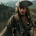 【シネマ羅針盤】夏映画は“海賊VS怪盗”？　ヒットの鍵はテーマパーク・画像