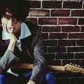 菅田将暉、自身作詞のラブソング！2ndシングル8月にリリース決定・画像