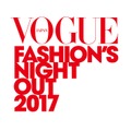 今年で9回目！「VOGUE FASHION’S NIGHT OUT」開催決定・画像