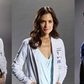 【インタビュー】「シカゴ・メッド」3人の医師が語る…医療ドラマが共感を得る理由・画像