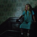 アナベルに似た謎の少女!? 大絶叫の恐怖シーン公開『アナベル 死霊人形の誕生』・画像