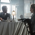 トム・ハンクス「政府との戦いだ」…S.スピルバーグ監督作『ペンタゴン・ペーパーズ』予告解禁・画像