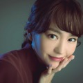【インタビュー】桐谷美玲、順調な女優業とは裏腹な自身の性格・画像