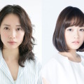 戸田恵梨香×大原櫻子、W主演で保母さんに！疎開保育園描く『あの日のオルガン』・画像