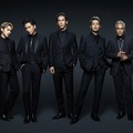 三代目JSB、「SSFF＆ASIA」ナビゲーター＆公式テーマソングを担当！・画像