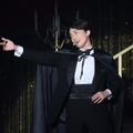 ミュージカル界のプリンス・井上芳雄「LIFE！」出演！華麗なダンス＆歌唱披露・画像