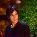 岩田剛典、ポイントは「眼鏡をはずすシーン」『去年の冬、きみと別れ』BD＆DVD発売・画像